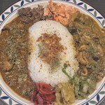 創作居酒家 NoBuSHo - 