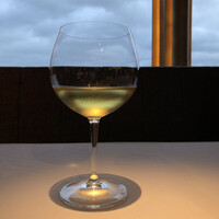 レッドフランマ - 