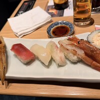 源氏総本店 南越谷店 - 