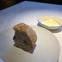 レッドフランマ - 