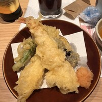 源氏総本店 南越谷店 - 