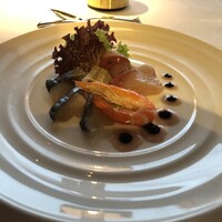 レッドフランマ - 