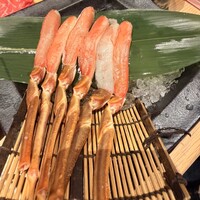 源氏総本店 南越谷店 - 