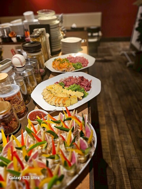 Kichijoji Bar SHUWA-WA