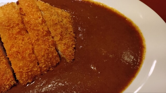 Piccolo Howaiti Umeda Ten photo 3