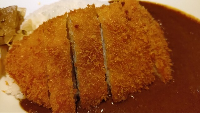 Piccolo Howaiti Umeda Ten photo 2