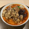 手打麺祭 かめ囲