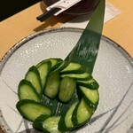 創作郷土料理 蔵 赤坂見附店 - 