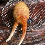 串揚げキッチン だん - 