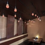 串揚げキッチン だん - 