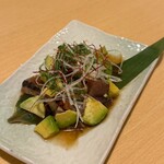 創作郷土料理 蔵 赤坂見附店 - 
