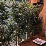 串揚げキッチン だん - 