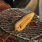 串揚げキッチン だん - 