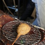 串揚げキッチン だん - 