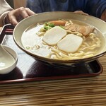 屋いち 埼玉本舗 - 