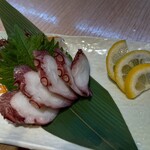 創作郷土料理 蔵 赤坂見附店 - 