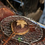 串揚げキッチン だん - 