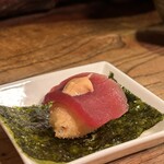 串揚げキッチン だん - 