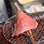 串揚げキッチン だん - 