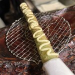 串揚げキッチン だん - 