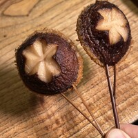 串揚げキッチン だん 石橋本店 - 