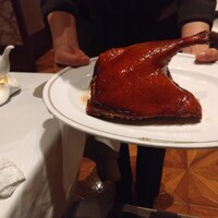 中国飯店 麗穂 - 