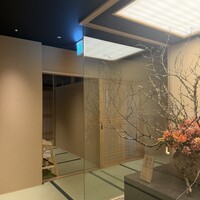 京都つゆしゃぶCHIRIRI 大阪梅田茶屋町店 - 