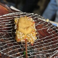 串揚げキッチン だん 石橋本店 - 