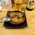 大衆イタリアンかね子 - 料理写真: