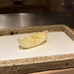 日本橋 蕎ノ字 - 