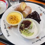 ケーニヒスクローネ - 