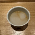 日本橋 蕎ノ字 - 