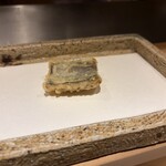 日本橋 蕎ノ字 - 