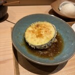 日本橋 蕎ノ字 - 