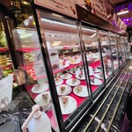 ケーニヒスクローネ - 