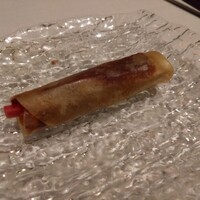 中国飯店 麗穂 - 