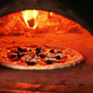 ダイニングダーツバーBee_1