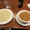 インド食堂 マハトマ 座間店