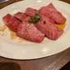 焼肉タンとハラミ まっちゃん 二日市店