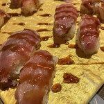 かごしま劇場 - 