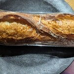 MITAKI PAIN - バゲット