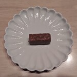 メリーチョコレート - 