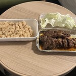 骨付鳥 一鶴 高松店 - 