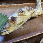 こぶしの里 - 