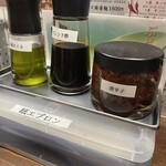 蝋燭屋 大宮西口店 - 
