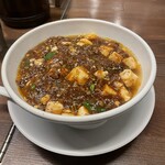 蝋燭屋 大宮西口店 - 