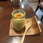 欧風カレー ボンディ 神保町本店 - 