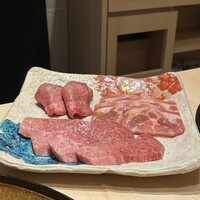 銀座 ちかみつ 並木通り - 