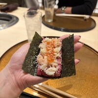 銀座 ちかみつ 並木通り - 