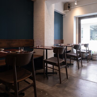 ◇大阪府 神戸市 配達料無料！◇HOste◇レンジ台◇ヴィンテージ